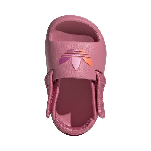 Adidas Adifom Adilette Slides